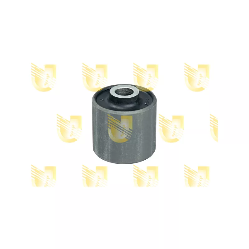 Suspension, bras de liaison UNIGOM 394966