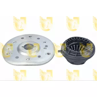 Kit de réparation, coupelle de suspension UNIGOM
