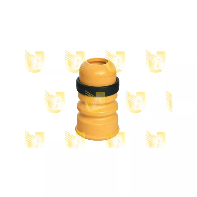 Butée élastique, suspension UNIGOM 394972