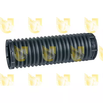 Bouchon de protection/soufflet, amortisseur UNIGOM