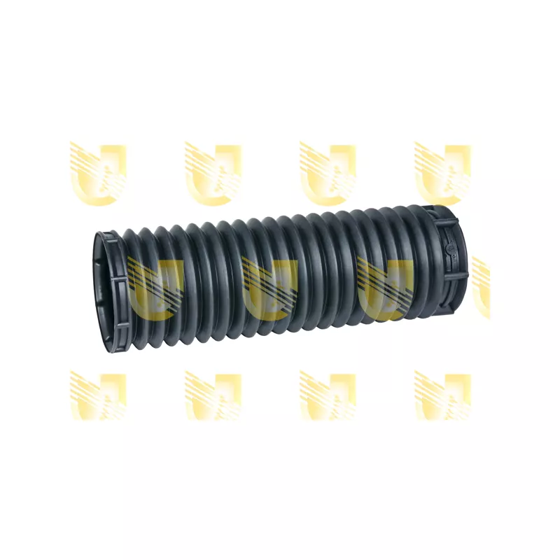 Bouchon de protection/soufflet, amortisseur UNIGOM 394973