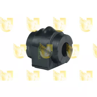 Coussinet de palier, stabilisateur UNIGOM