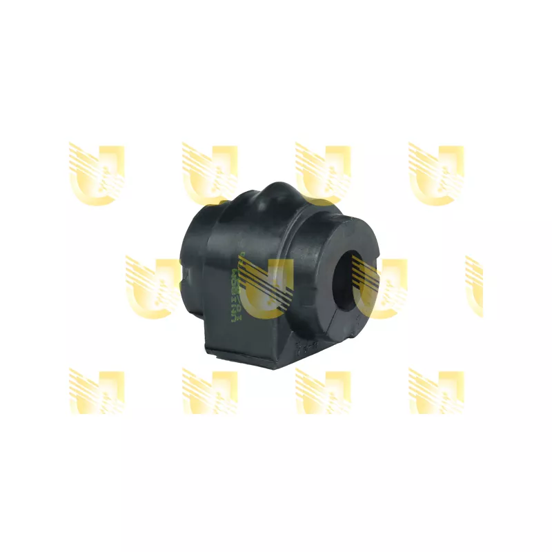 Coussinet de palier, stabilisateur UNIGOM 394974