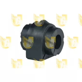 Coussinet de palier, stabilisateur UNIGOM 394975