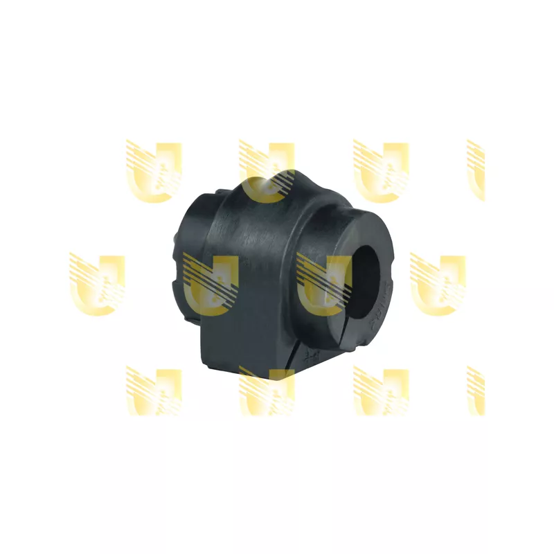 Coussinet de palier, stabilisateur UNIGOM 394975