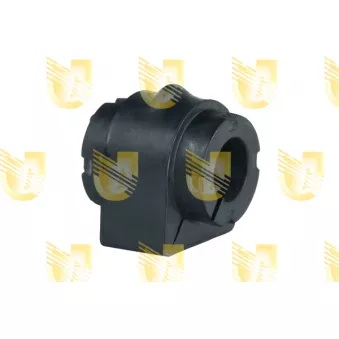 Coussinet de palier, stabilisateur UNIGOM