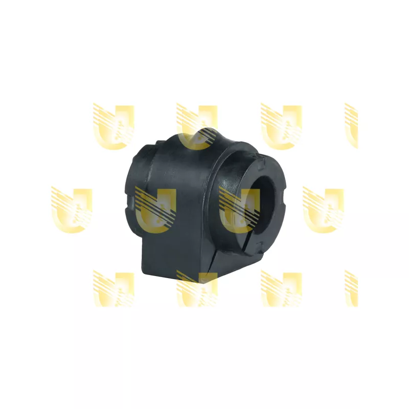 Coussinet de palier, stabilisateur UNIGOM 394976