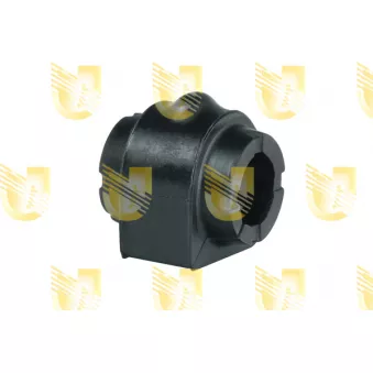 Coussinet de palier, stabilisateur UNIGOM