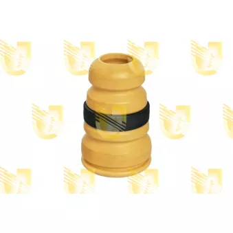 Butée élastique, suspension UNIGOM 394978