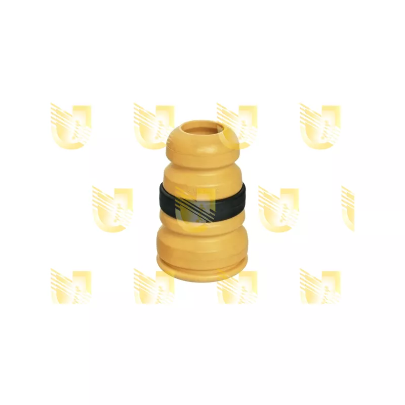Butée élastique, suspension UNIGOM 394978
