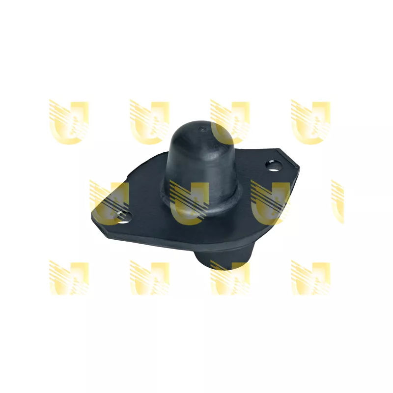 Support moteur UNIGOM 395001