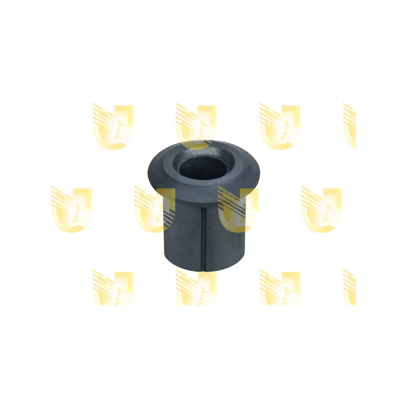 Support moteur UNIGOM 395002