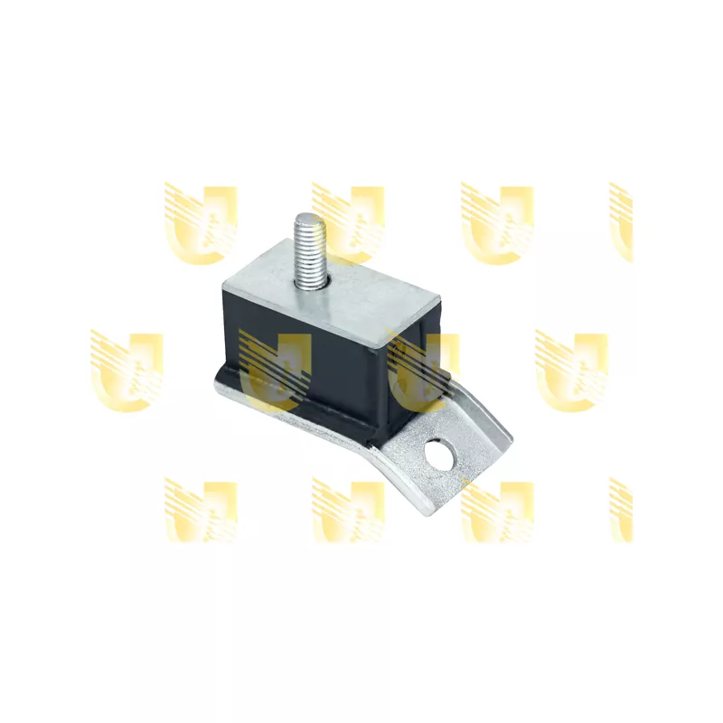 Support moteur UNIGOM 395003