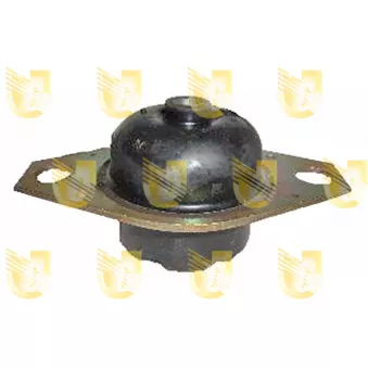 Support moteur UNIGOM 395042/8