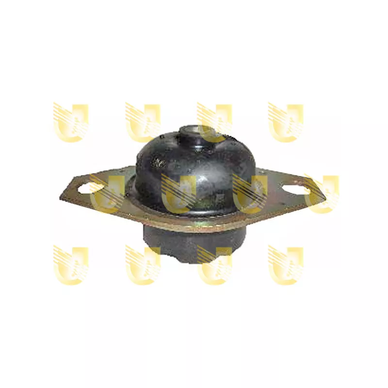 Support moteur UNIGOM 395042/8