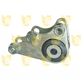 Support moteur UNIGOM 395136