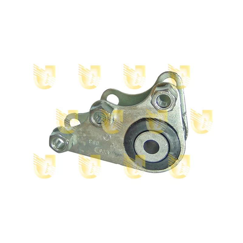 Support moteur UNIGOM 395136