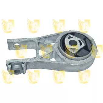 Support moteur UNIGOM 395140