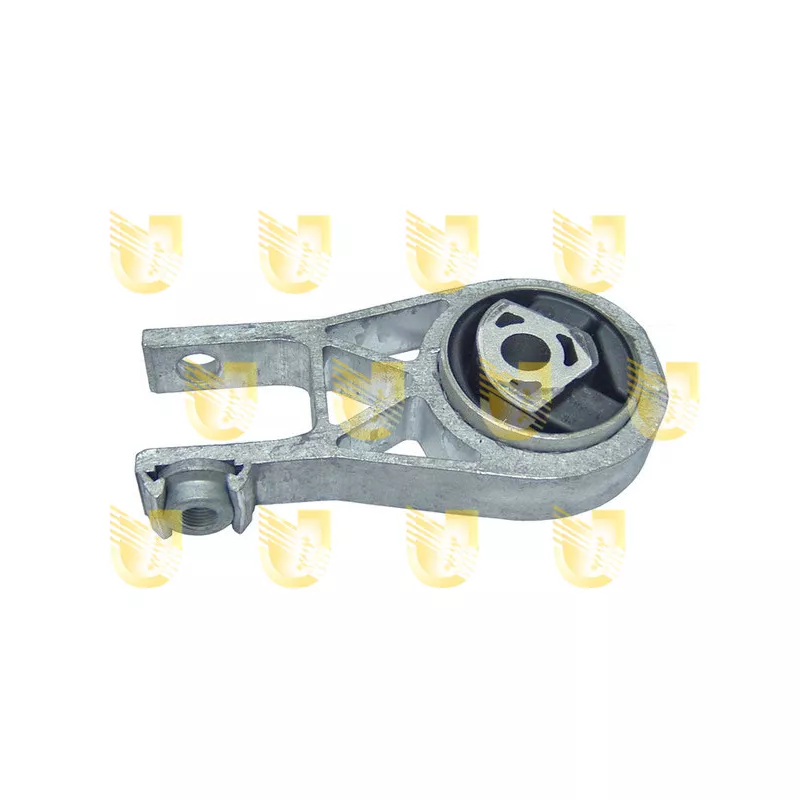 Support moteur UNIGOM 395140