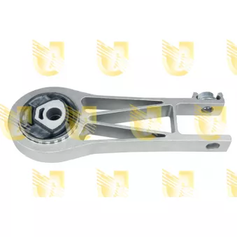 Support moteur UNIGOM 395141