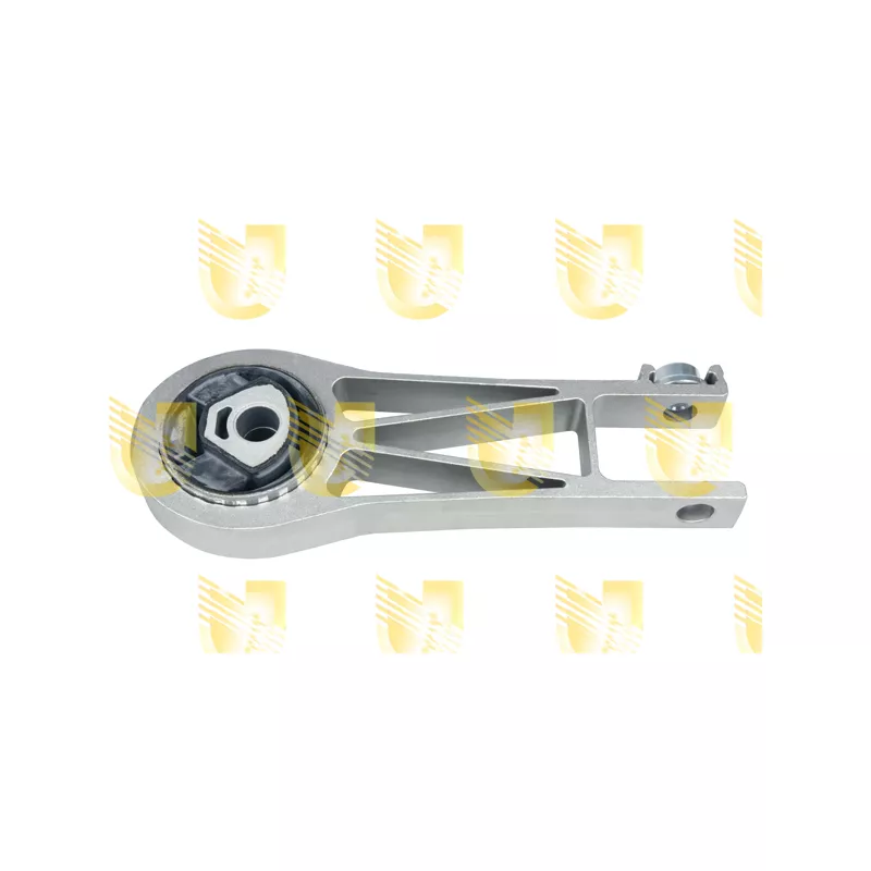 Support moteur UNIGOM 395141
