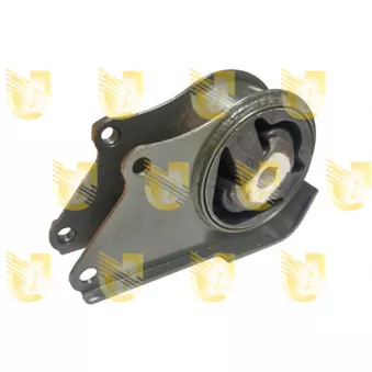 Support moteur UNIGOM 395170