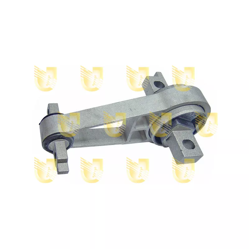 Support moteur UNIGOM 395232