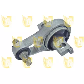 Support moteur UNIGOM 395233