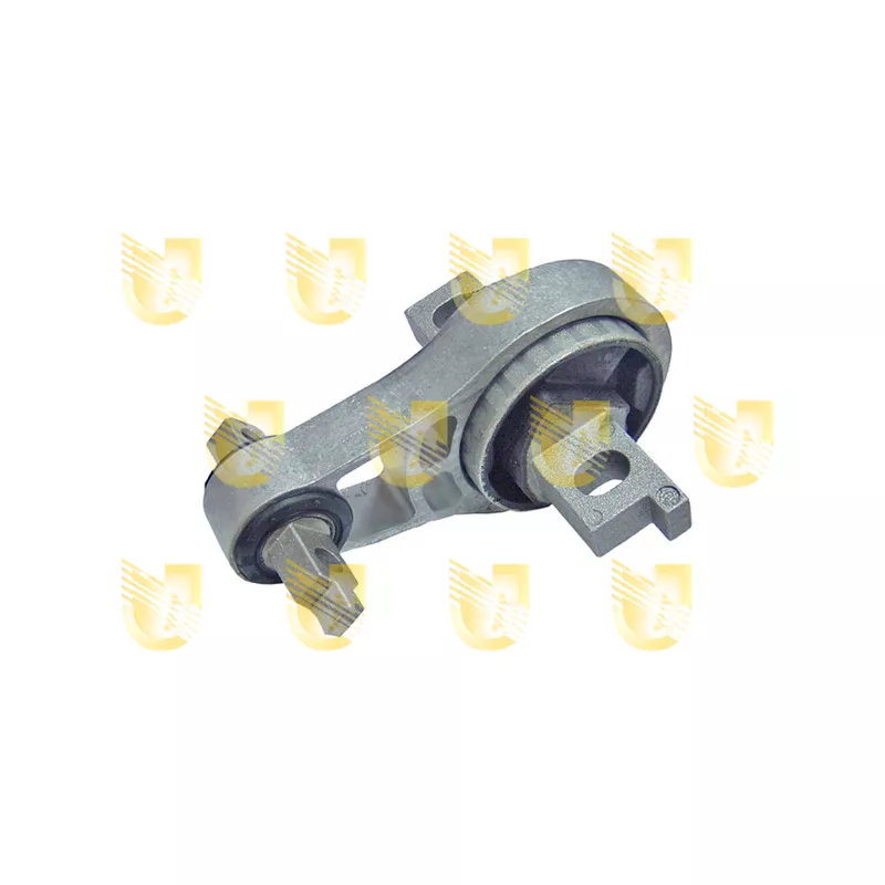 Support moteur UNIGOM 395233