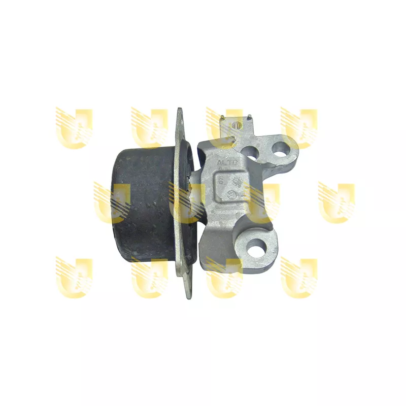Support moteur UNIGOM 395241