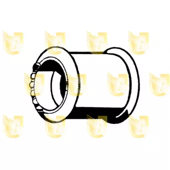 Support moteur UNIGOM 395244