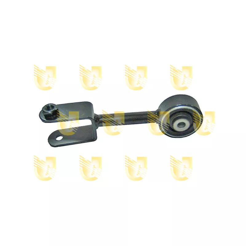 Support moteur UNIGOM 395257