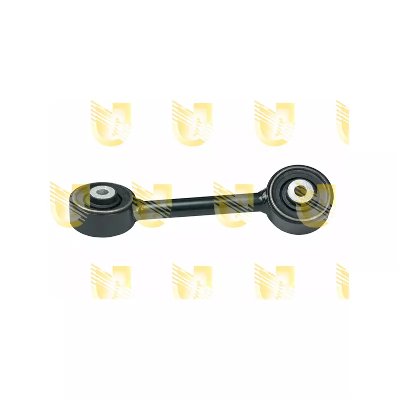 Support moteur UNIGOM 395258