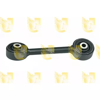 Support moteur UNIGOM