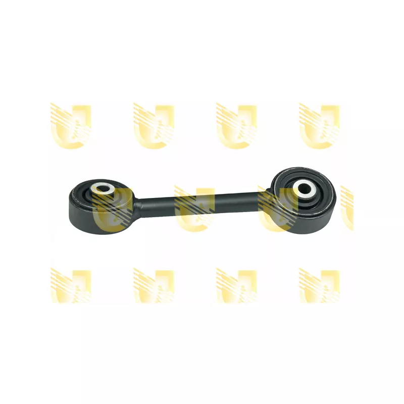 Support moteur UNIGOM 395259