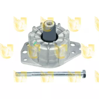 Support moteur UNIGOM 395262M