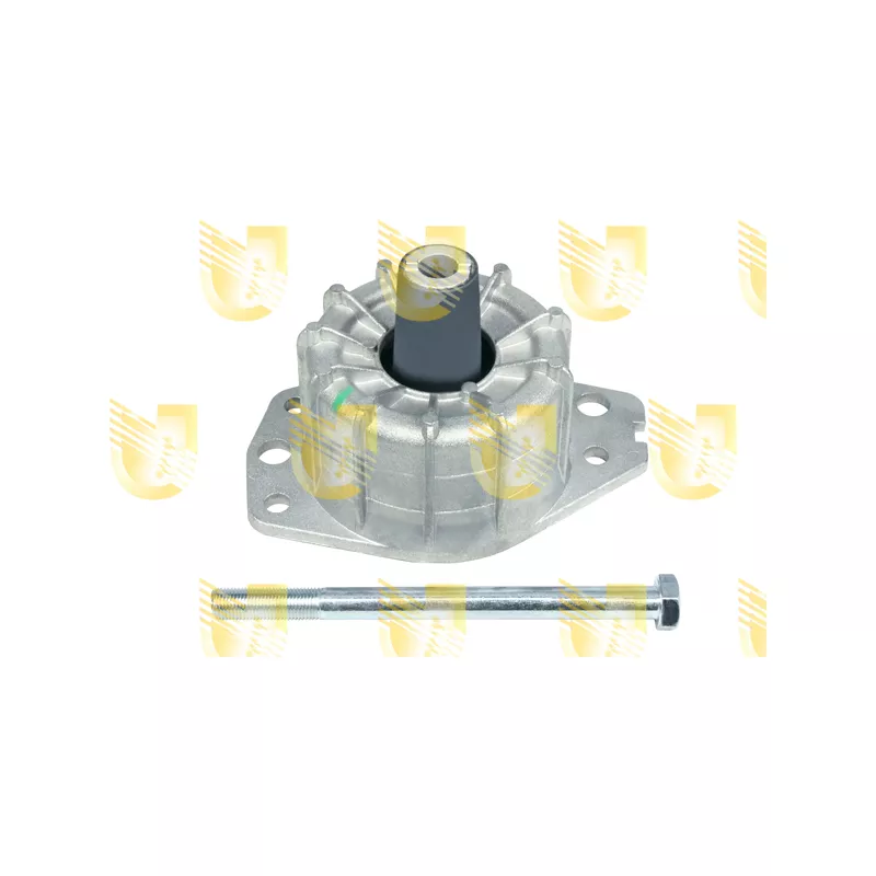 Support moteur UNIGOM 395262M
