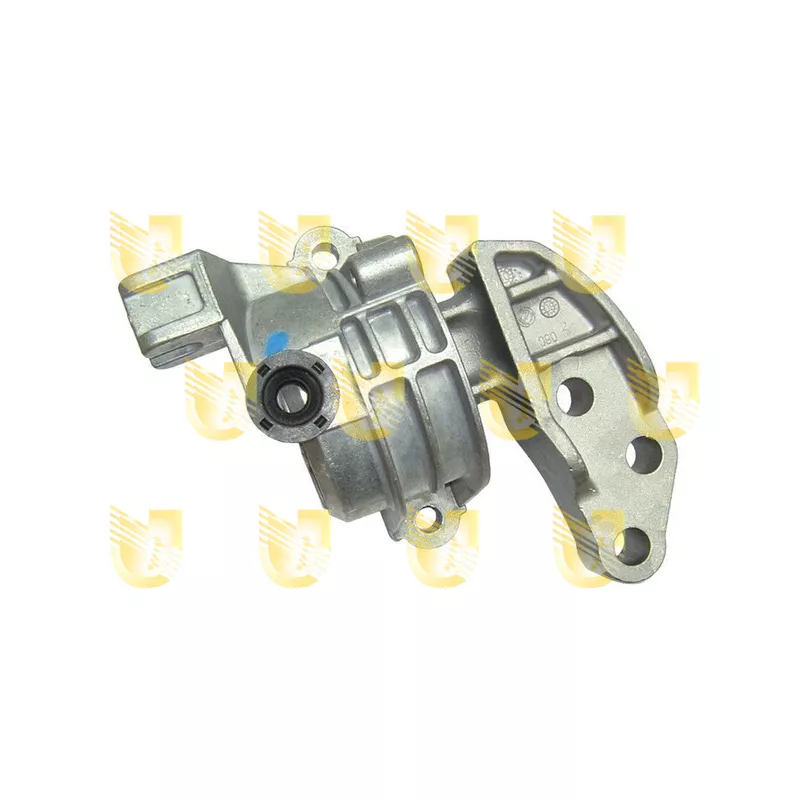 Support moteur UNIGOM 395272