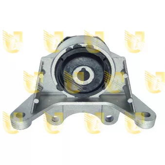 Support moteur UNIGOM 395275