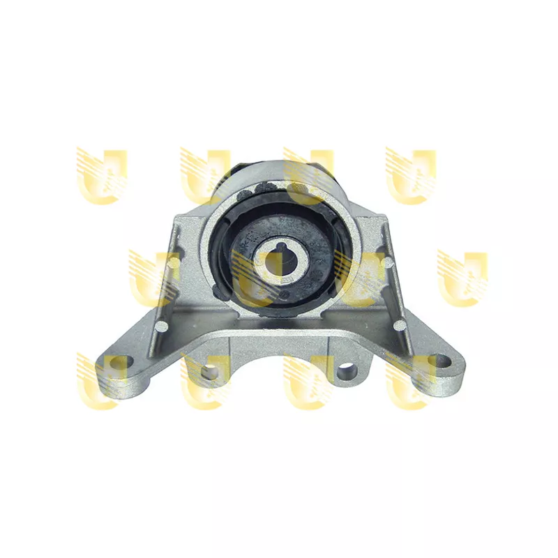 Support moteur UNIGOM 395275