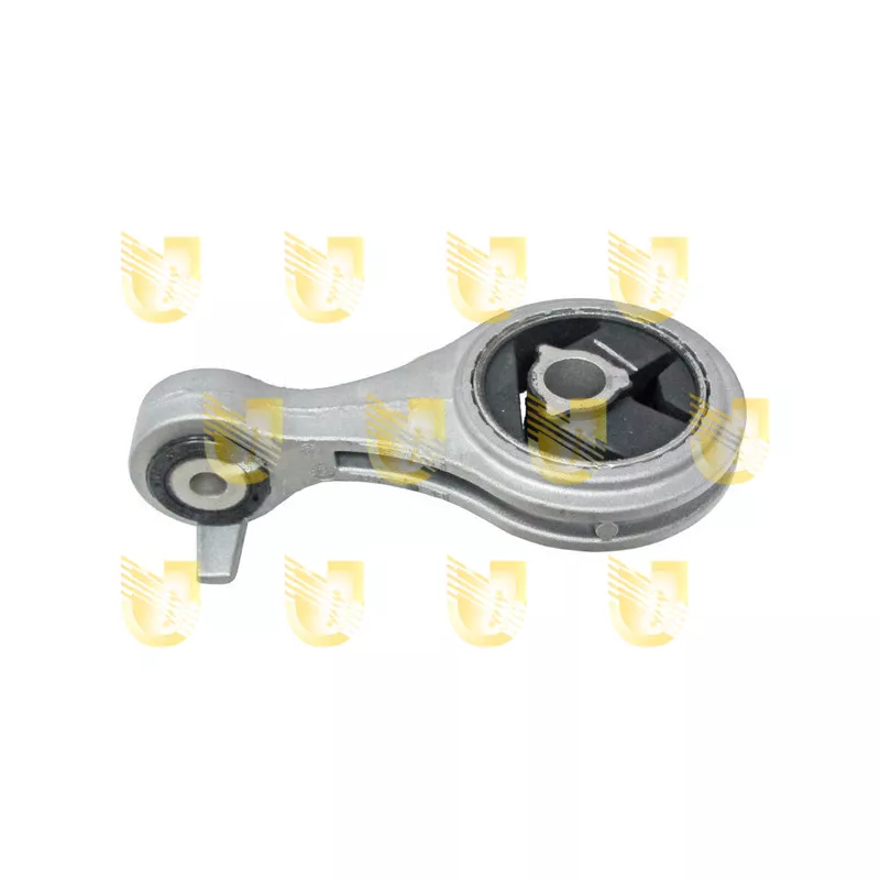 Support moteur UNIGOM 395276