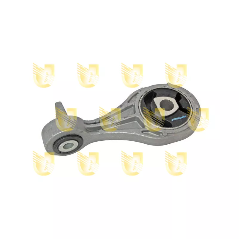 Support moteur UNIGOM 395277