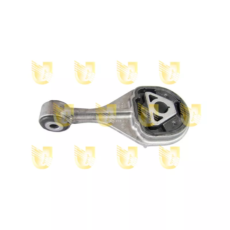 Support moteur UNIGOM 395280