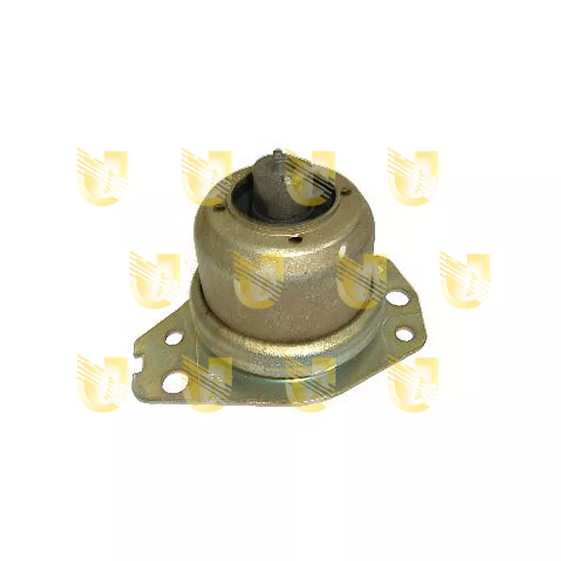 Support moteur UNIGOM 395281
