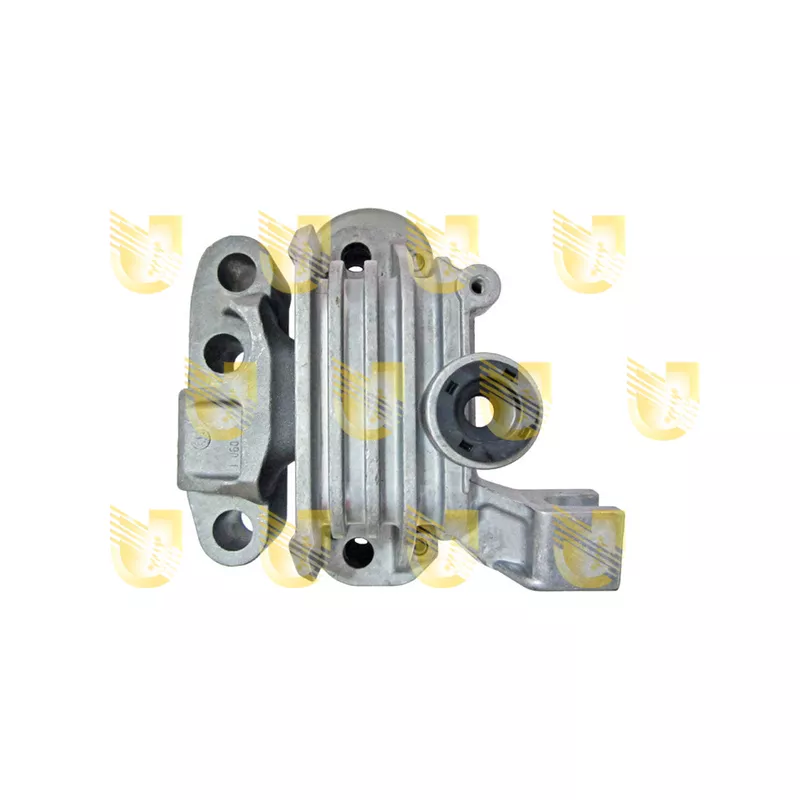 Support moteur avant droit UNIGOM 395282