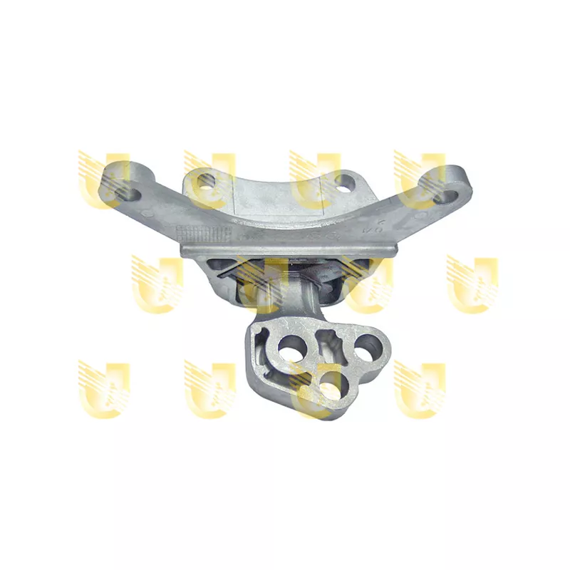 Support moteur avant gauche UNIGOM 395283