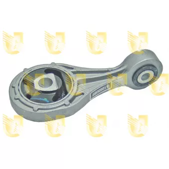 Support moteur UNIGOM 395284