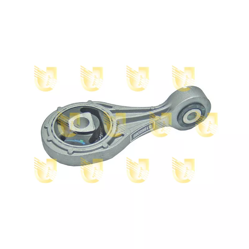 Support moteur UNIGOM 395284