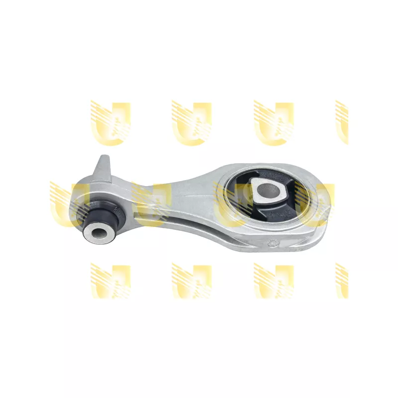 Support moteur UNIGOM 395285