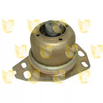 Support moteur UNIGOM 395287